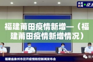 给大家讲解“微信牛牛房卡哪里买的”详细房卡教程