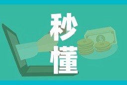 秒懂百科“微信牛牛房卡多少钱”房卡详细充值