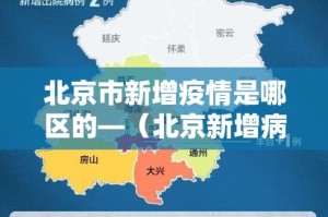 一分钟了解“微信链接牛牛房卡怎么买”房卡怎么购买