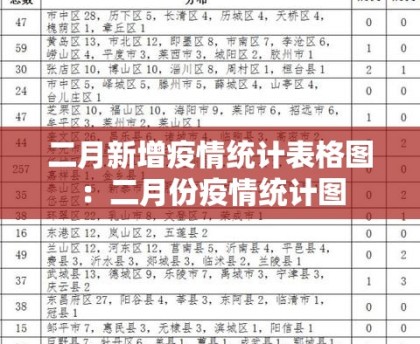 一分钟了解“哪里购买炸 金花链接房卡”链接房卡在哪里获取