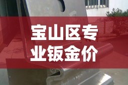 宝山区专业钣金价格调整—（宝山区专业钣金价格调整公司）