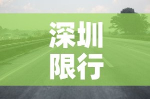 一分钟实测分享“创建微信斗牛链接房卡怎么弄”房卡怎么购买