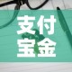 支付宝金价金价›支付宝的金价