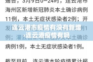 玩家必备教程“怎么开炸 金花房间”详细房卡怎么购买教程