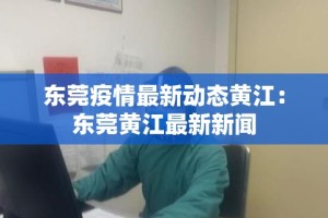 玩家必备教程“微信玩金花房卡是怎么”房卡使用教程