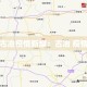 古冶疫情新增：古冶 疫情