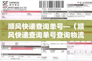 一分钟实测分享“微信炸 金花房卡链接在哪弄”详细房卡怎么购买教程