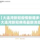 洮南限行查询›洮南车辆管理所在哪里