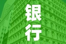 给大家讲解“微信牛牛创建房间卡”房卡详细充值