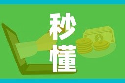秒懂教程“微信牛牛房卡如何购买”房卡怎么购买