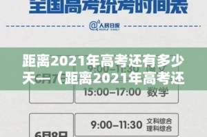 房卡全攻略“微信斗牛牛房卡在哪里买”详细房卡怎么购买教程