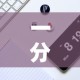 玩家攻略“炸 金花卖房卡代理”详细房卡怎么购买教程