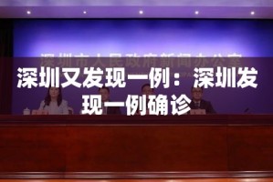 玩家必备教程“在哪里买炸 金花房卡便宜点”房卡使用教程