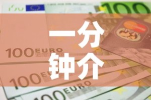 全攻略普及“青龙大厅在哪里买房卡”轻松获取房卡全渠道