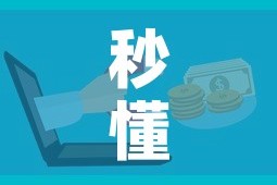 秒懂教程“微信群牛牛房卡哪里购买”详细房卡教程