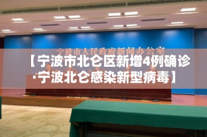 给大家讲解“微信牛牛房卡”链接房卡在哪里获取