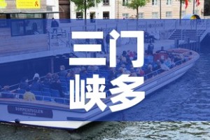 科普一下“微信玩金花房间卡在哪买”房卡获取方式