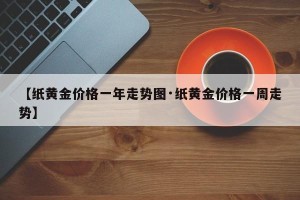 【纸黄金价格一年走势图·纸黄金价格一周走势】