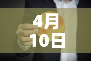 给大家讲解“微信金花房卡如何充值”房卡详细充值