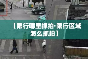 分享实测“微信斗牛房卡怎么弄”房卡使用教程