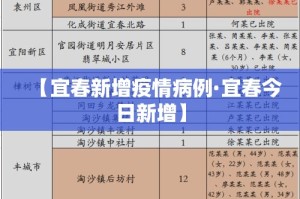 全攻略普及“炸 金花房间卡怎么开”房卡使用教程