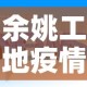 分享实测“斗牛房卡从哪里购买”轻松获取房卡全渠道