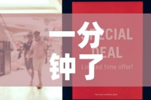 一分钟了解“在哪里买炸 金花房卡便宜点”购买房卡介绍