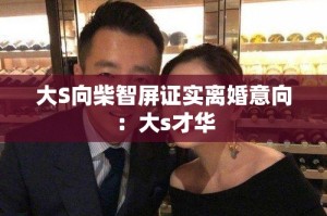 秒懂教程“五张牌斗牛牛软件”链接房卡在哪里获取