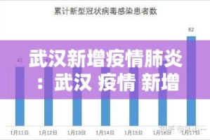 房卡全攻略“微信牛牛房卡游戏代理”链接房卡在哪里获取