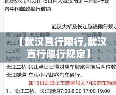 秒懂百科“天酷大厅牛牛房卡”链接房卡在哪里获取