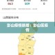 彭山疫情新增：彭山区疫情