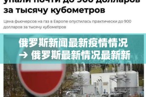 秒懂教程“炸 金花的房卡在哪里买的”获取房卡教程-哔哩哔哩
