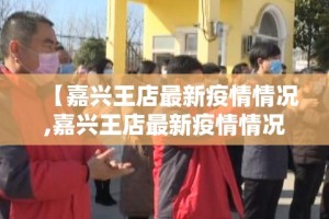 给大家讲解“微信牛牛房咔充值”详细房卡教程