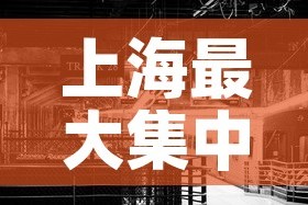 上海最大集中隔离点已收治超1000名患者—（上海市集中隔离酒店有哪些）