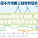 【韩国新增疫情进展,韩国新增疫情进展最新消息】