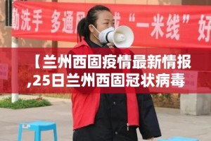 房卡必备教程“微信链接炸金花房卡充值购买”购买房卡介绍