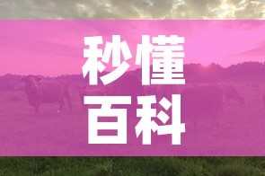 玩家攻略“房卡扎金花总代理”详细房卡使用教程
