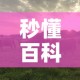 玩家攻略“房卡扎金花总代理”详细房卡使用教程
