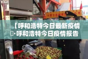 房卡必备教程“微信牛牛链接房卡在哪里弄”房卡详细充值
