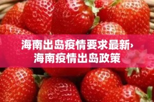 玩家必备教程“正版斗牛链接房卡充值”获取房卡教程-哔哩哔哩