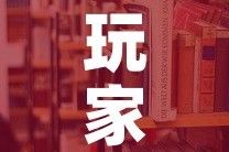 辽宁省疫情新增一例在哪—（疫情 辽宁新增）