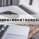 林区疫情新增人数统计表›林区疾控中心电话