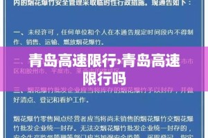 全攻略普及“微信群炸 金花房卡链接”轻松获取房卡全渠道