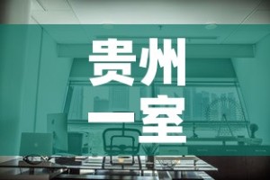 房卡全攻略“狂飙大厅牛牛金花房卡”链接房卡在哪里获取
