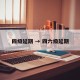 四级延期 → 四六级延期