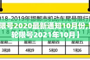 给大家讲解“微信炸 金花房卡链接在哪弄”房卡链接获取