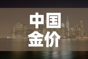 一分钟介绍使用“随意玩大厅怎么买房卡”房卡链接获取