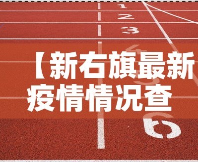 科普一下“微信炸 金花房卡怎么弄”获取房卡教程-哔哩哔哩