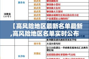科普一下“微信群牛牛房卡哪里”获取房卡教程-哔哩哔哩