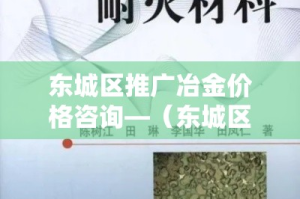 秒懂百科“可以一起创房的牛牛”房卡链接获取